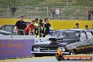 CALDER PARK Legal Off Street Drags - _LA32018